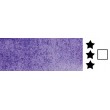 107 Ultramarine Violet, akwarela w tubce MH, 15 ml