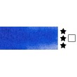 201 Ultramarine Blue, akwarela w tubce MH, 15 ml