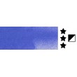 149 Pale Violet, akwarela w tubce MH, 15 ml