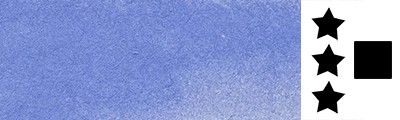 235 Lavender, akwarela w tubce MH, 15 ml
