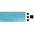 143 Vivid Blue, akwarela w tubce MH, 15 ml
