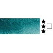 167 Aqua Green, akwarela w tubce MH, 15 ml