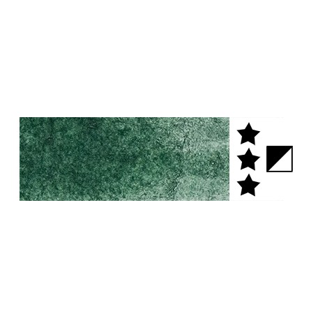 410 Cobalt Green Deep, akwarela w tubce MH, 15 ml