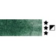 410 Cobalt Green Deep, akwarela w tubce MH, 15 ml