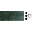 164 Forest Green, akwarela w tubce MH, 15 ml