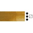 119 Yellow Ochre, akwarela w tubce MH, 15 ml
