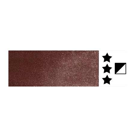 123 Indian Red, akwarela w tubce MH, 15 ml
