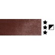 123 Indian Red, akwarela w tubce MH, 15 ml