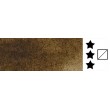 121 Raw Umber, akwarela w tubce MH, 15 ml