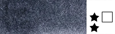 228 Moonlight, akwarela w tubce MH, 15 ml