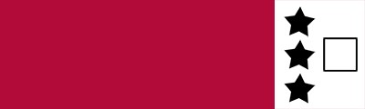 513 Crimson, tusz Adigraf Daler Rowney, 59 ml