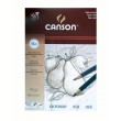 Blok rysunkowy Canson , 25 kartek A4