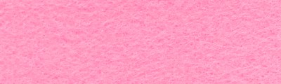 filc dekoracyjny Folia Bringmann
