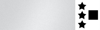 020 Silver, tusz akrylowy Artist Ink Vallejo, 30 ml