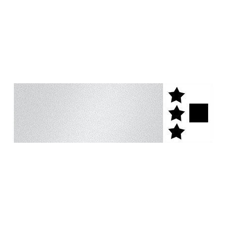 020 Silver, tusz akrylowy Artist Ink Vallejo, 30 ml