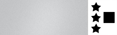 021 Old Silver, tusz akrylowy Artist Ink Vallejo, 30 ml