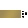 Gold, tusz akrylowy Artist Ink Vallejo, 30 ml