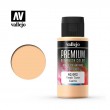 Orange pink farba Premium Color Vallejo, 60 ml