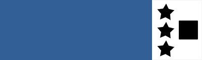 Cobalt Blue, farba Premium Color Vallejo, 60 ml