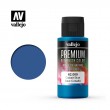 Cobalt Blue, farba Premium Color Vallejo, 60 ml
