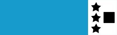 Basic Blue, farba Premium Color Vallejo, 60 ml