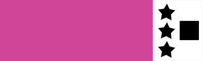 Fluo Magenta, farba Premium Color Vallejo, 60 ml