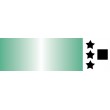 Metallic Green, farba Premium Color Vallejo, 60 ml