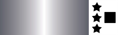 Gunmetal, farba Premium Color Vallejo, 60 ml