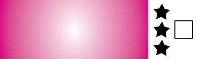 Candy Magenta, farba Premium Color Vallejo, 60 ml