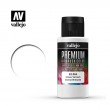 Werniks błyszczący, Premium Color Vallejo, 60 ml