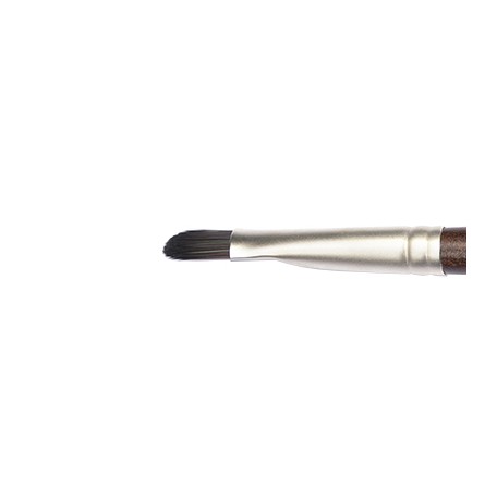 Pędzel Raphael Textura D-Brush 8703 - nr 8