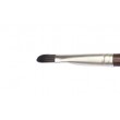 Pędzel Raphael Textura D-Brush 8703 - nr 8