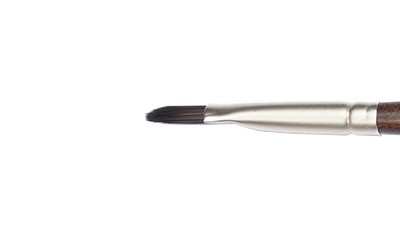 Pędzel Raphael Textura D-Brush 8703 - nr 4