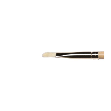 Pędzel Raphael d'Artigny D-Brush 3593 - nr 4