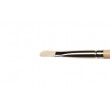 Pędzel Raphael d'Artigny D-Brush 3593 - nr 4
