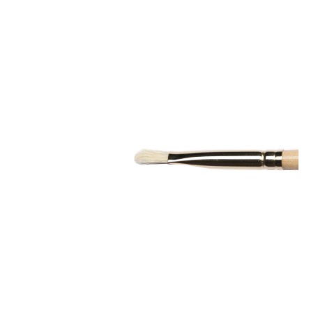 Pędzel Raphael d'Artigny D-Brush 3593 - nr 0