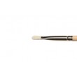 Pędzel Raphael d'Artigny D-Brush 3593 - nr 0