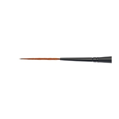 Pędzel Stradivarius Raphael 8346 nr 2 vegan friendly