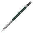 Ołówek automatyczny TK-Fine VARIO, 0.5 mm, FC