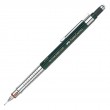 Ołówek automatyczny TK-Fine VARIO, 0.5 mm, FC