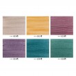 Farby akrylowe Art Creation metallic