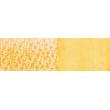 0215 Gold, Derwent INKTENSE, tusz w kredce
