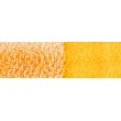 0225 Golden Sun, Derwent INKTENSE, tusz w kredce