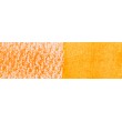 0245 Mango, Derwent INKTENSE, tusz w kredce