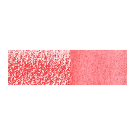0405 Pink Flamingo, Derwent INKTENSE, tusz w kredce