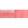 0405 Pink Flamingo, Derwent INKTENSE, tusz w kredce