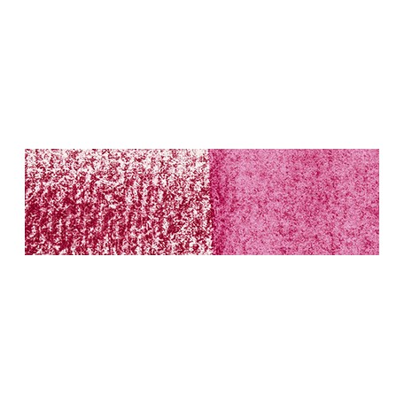 0715 Sugar Plum, Derwent INKTENSE, tusz w kredce