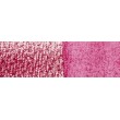 0715 Sugar Plum, Derwent INKTENSE, tusz w kredce