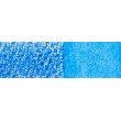 0825 Lapis Blue, Derwent INKTENSE, tusz w kredce