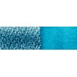 1215 Mineral blue, Derwent INKTENSE, tusz w kredce